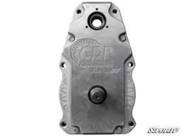 SATV Can-Am Defender Single Idler 8" 60% Portals CAST